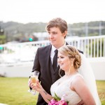 VivaStudio_Wedding_Photography_Portrait_Brisbane_Gold_Coast09