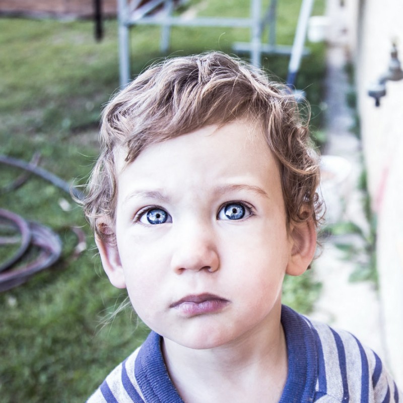 VivaStudio_Photography_Baby_Adam_Portrait_Brisbane_Family_2015_024