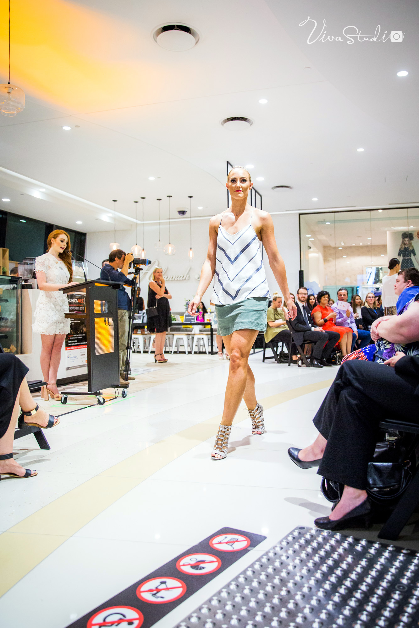 VivaStudio_Design_Photograpphy_Brisbane_Event_Fashionable_20151105_0149
