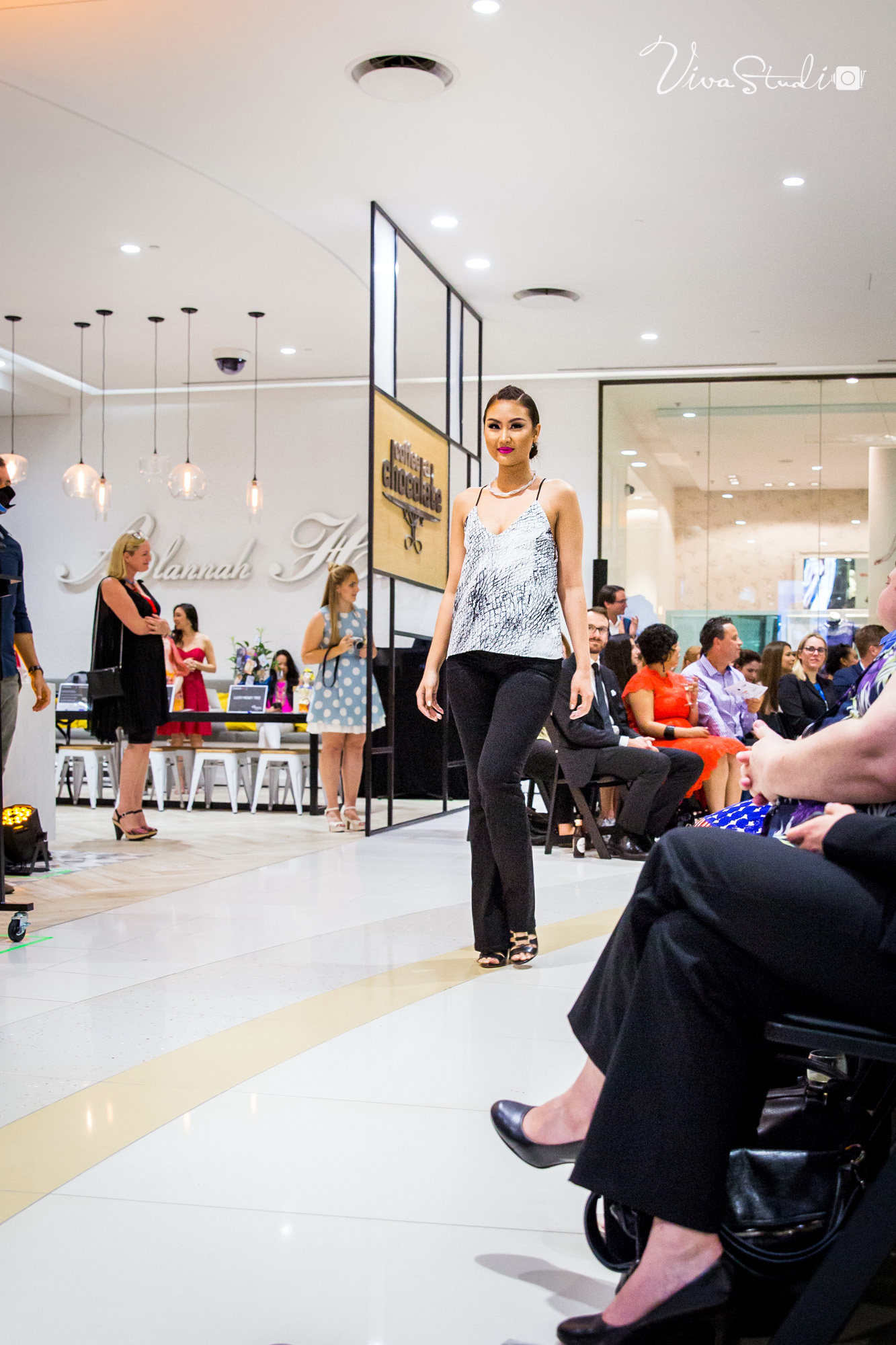VivaStudio_Design_Photograpphy_Brisbane_Event_Fashionable_20151105_0173
