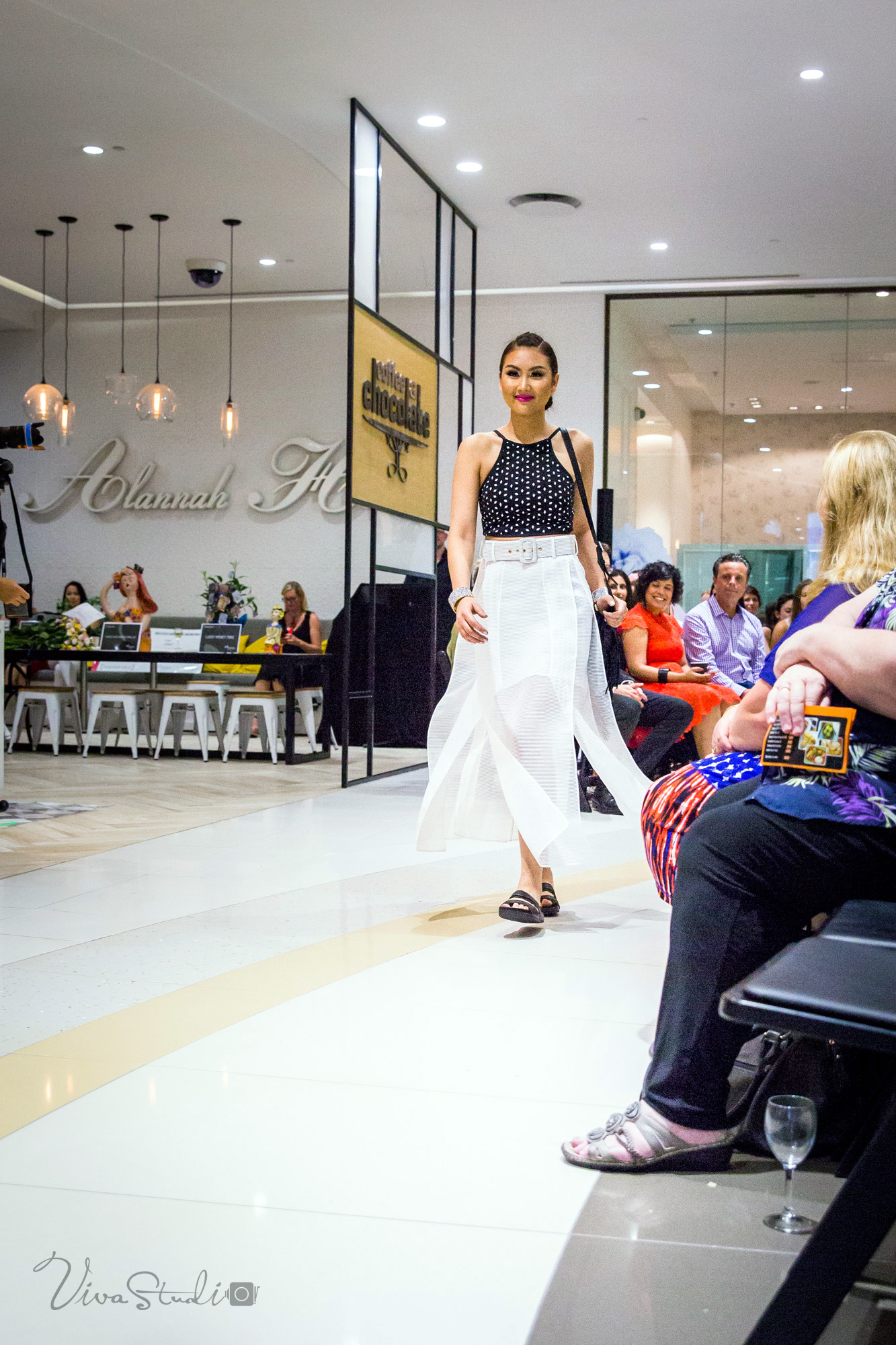 VivaStudio_Design_Photograpphy_Brisbane_Event_Fashionable_20151105_0226